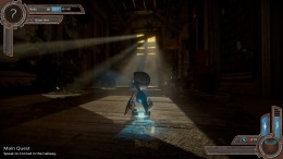 Tyler: Model 005 �����