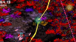 ������� UBERMOSH:OMEGA