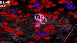 ������� ��� UBERMOSH:OMEGA