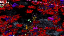 ������� UBERMOSH:OMEGA