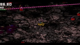 UBERMOSH:OMEGA �����