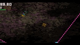 ����������� ���� UBERMOSH:OMEGA