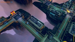 UIFO DEFENSE HD �� PC