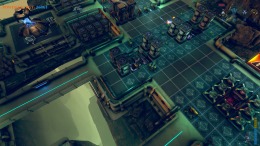 UIFO DEFENSE HD �����