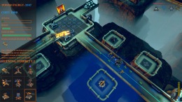 ����������� ���� UIFO DEFENSE HD