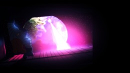 Ultra Savage �� ���������