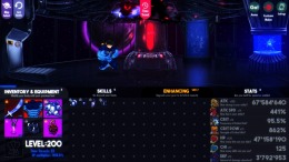 ������� Ultra Savage