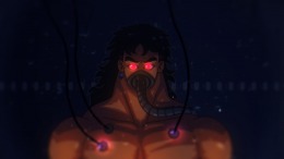 ������� ��� Ultra Savage