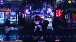 �������� Ultra Savage