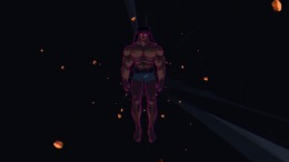 Ultra Savage �����