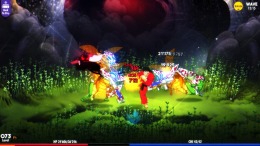 ����������� ���� Ultra Savage