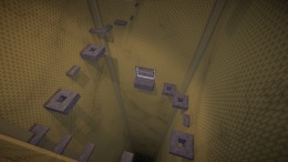 �������� ULTRA VERTIGO