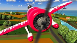 ������� ��� Ultrawings FLAT