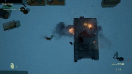 �������� Unaided: 1939