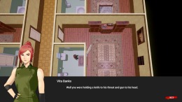 Unaided: 1939 �� PC