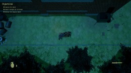 �������� ���� Unaided: 1939