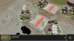 Uncrewed �� ���������