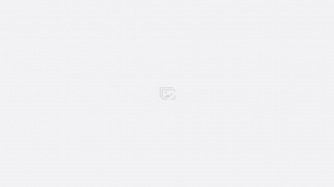 Uncrewed ������� ���������