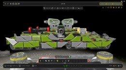 ������� ��� Uncrewed