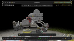 �������� Uncrewed