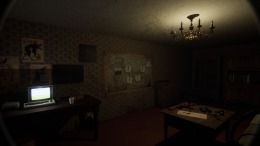 ����������� ���� Undead Hunter Part I