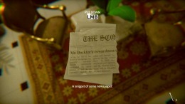 Under: Depths of Fear �� ���������