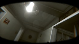 ������� ��� Under: Depths of Fear