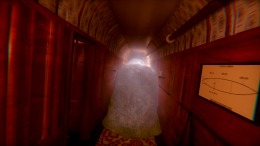 �������� ���� Under: Depths of Fear