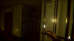 Under: Depths of Fear �����