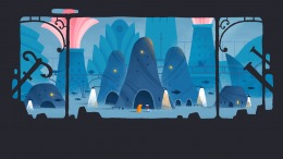 Under What? �� PC