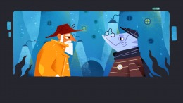 �������� ���� Under What?