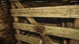 ������� ��� Underground Keeper