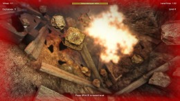 �������� Underground Keeper