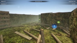 Underground Keeper �� PC