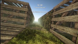 �������� ���� Underground Keeper