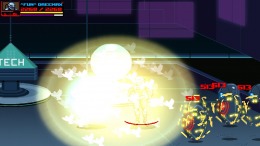 ������� Unending Dusk