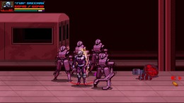 �������� Unending Dusk