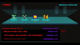 �������� ���� Unending Dusk