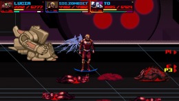 Unending Dusk �����