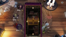 ������� ��� Unforgotten