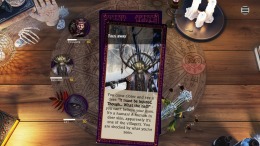 Unforgotten �� PC