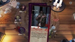 ����������� ���� Unforgotten