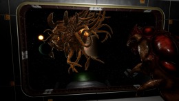 Unfortunate Spacemen �� ���������