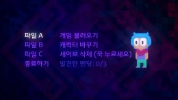 ������� Uurnog Uurnlimited