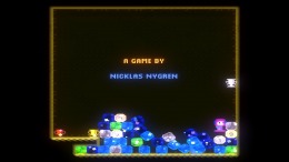 ������� ��� Uurnog Uurnlimited