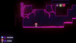 �������� Uurnog Uurnlimited