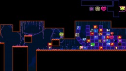 ������� Uurnog Uurnlimited