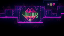 Uurnog Uurnlimited �� PC