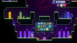 �������� ���� Uurnog Uurnlimited