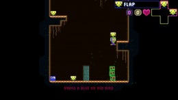 Uurnog Uurnlimited �����